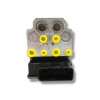 Recambio de abs para opel vectra c berlina 1.9 cdti referencia OEM IAM 12773673 15052409 