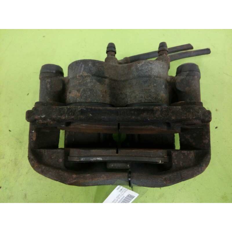 PINZA FRENO DELANTERA DERECHA C0683028