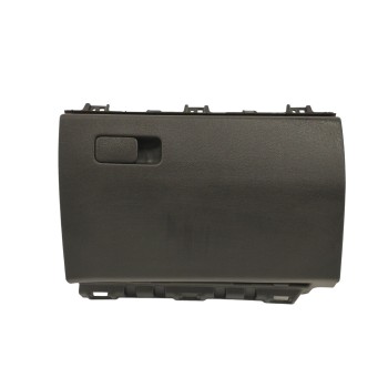 GUANTERA 84541G4000 