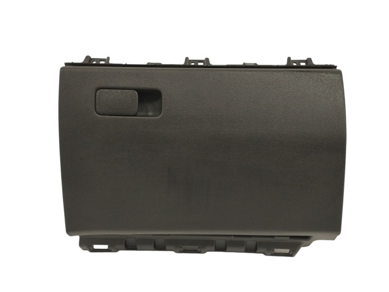 Recambio de guantera para hyundai i30 fastback tecno referencia OEM IAM 84541G4000  