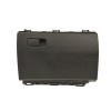 Recambio de guantera para hyundai i30 fastback tecno referencia OEM IAM 84541G4000  