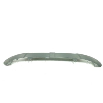 Recambio de moldura para renault kadjar referencia OEM IAM 850183595R TRASERA PARAGOLPES 