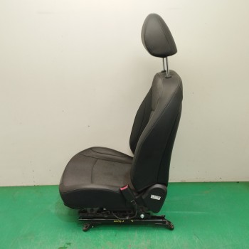 Recambio de asiento delantero derecho para ssangyong tivoli 1.5 g15dtf referencia OEM IAM   