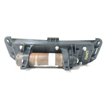 Recambio de airbag delantero derecho para mercedes-benz clase a (w169) 2.0 cdi cat referencia OEM IAM 1713249901  