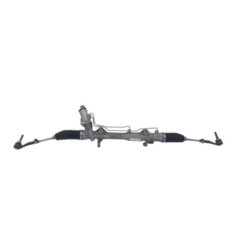 CREMALLERA DIRECCION 7852974966