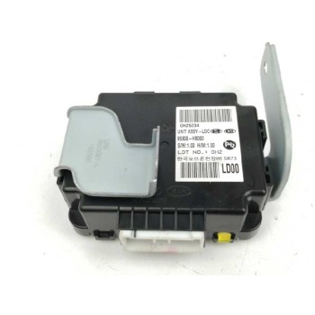 Recambio de modulo electronico para kia stonic (yb) 1.0 t-gdi referencia OEM IAM 95300H8000  