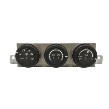 MANDO CLIMATIZADOR 27500ES70A 