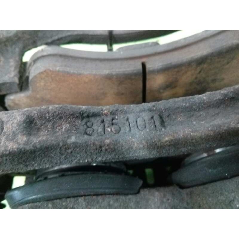 PINZA FRENO DELANTERA DERECHA C0683028