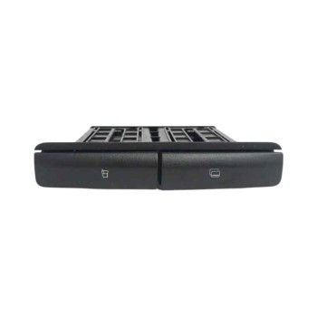 CONSOLA CENTRAL 5801621558 PORTAVASOS 