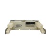 Recambio de mando climatizador para nissan x-trail (t30) 2.5 cat referencia OEM IAM 27500ES70A  