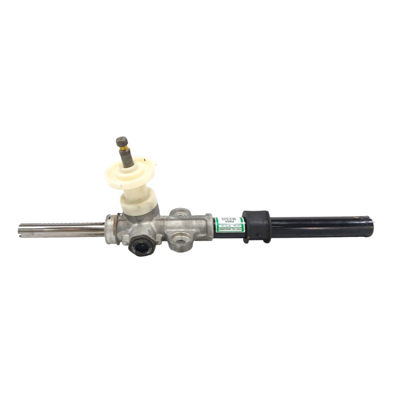 Recambio de cremallera direccion para hyundai i10 i (pa) 1.2 referencia OEM IAM 565000X500  