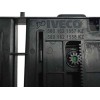 Recambio de consola central para iveco daily furgón 2.3 diesel referencia OEM IAM 5801621558 PORTAVASOS 