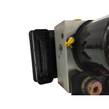 Recambio de abs para ssangyong kyron 200 xdi 2wd referencia OEM IAM 4891009000 06210203054 