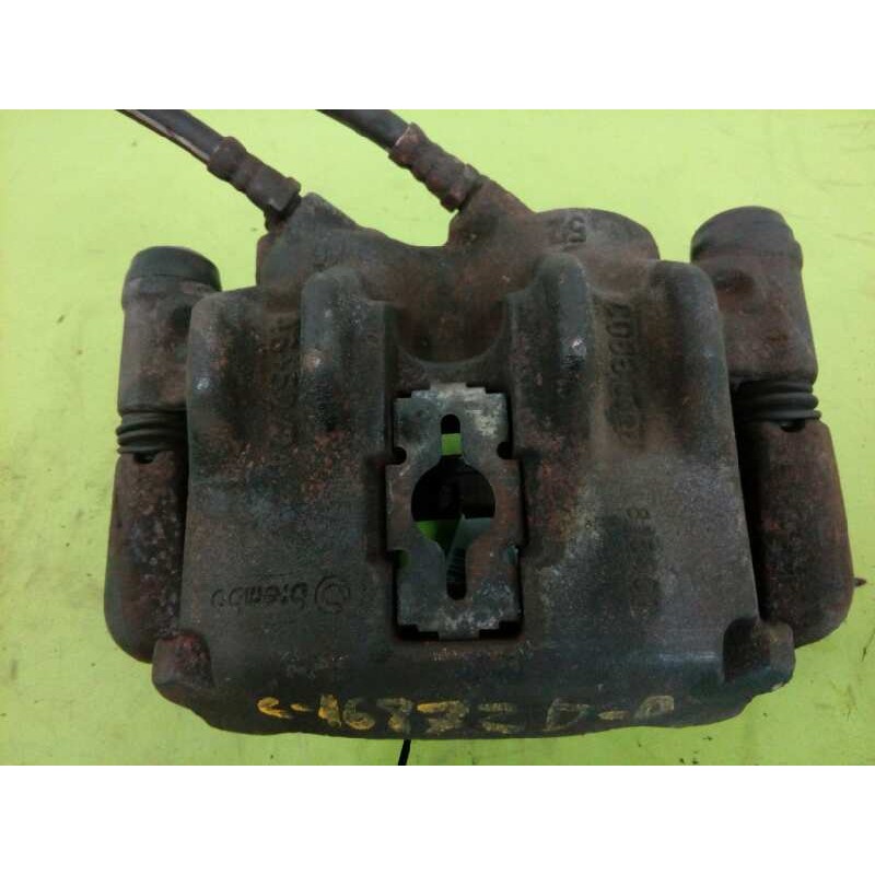 PINZA FRENO DELANTERA DERECHA C0683028