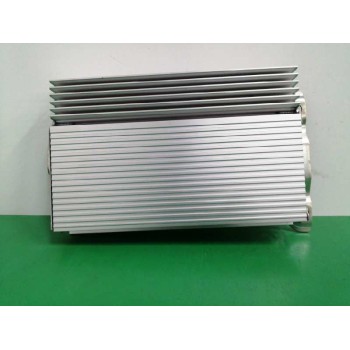 Recambio de modulo electronico para dodge nitro 2.8 crd referencia OEM IAM 05091012AG AMPLIFICADOR 