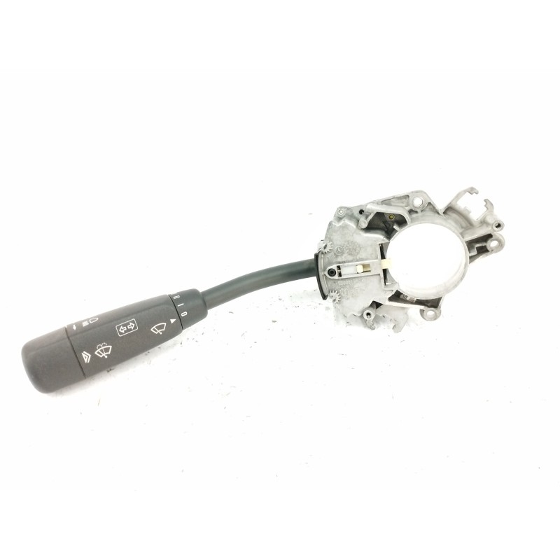 Recambio de mando multifuncion para mercedes-benz clase clk (w208) coupe 230 compressor (evo) (208.348) referencia OEM IAM 21054