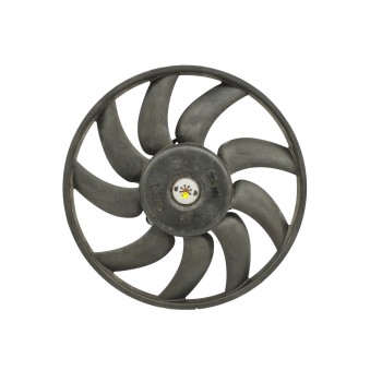 ELECTROVENTILADOR 993454J M134986 34 CM