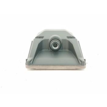 MODULO ELECTRONICO 9826180280 CAMARA FRONAL 