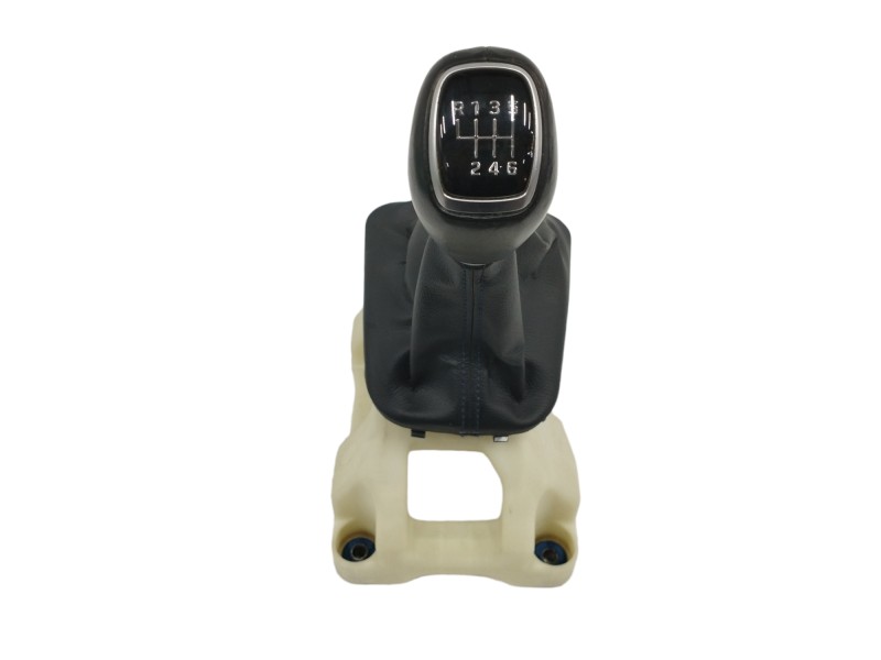 Recambio de palanca cambio para hyundai i30 fastback tecno referencia OEM IAM 43700F2100 Recambio de palanca cambio para hyundai i30 fastback tecno referencia OEM IAM 43700F2100