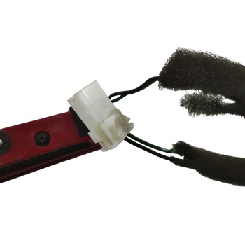 Recambio de luz central de freno para hyundai ix35 1.7 crdi cat referencia OEM IAM 927002Y0  