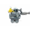 Recambio de cerradura maletero / porton para audi a4 avant (8w5) 2.0 16v tdi referencia OEM IAM 4M0827506D  