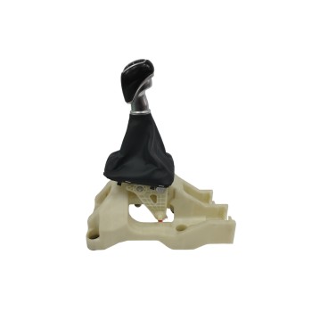 Recambio de palanca cambio para hyundai i30 fastback tecno referencia OEM IAM 43700F2100  
