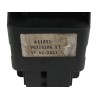 Recambio de mando elevalunas delantero izquierdo para microcar due 84 / l / pa referencia OEM IAM 96316306  