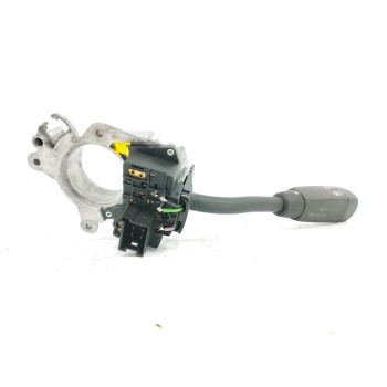 Recambio de mando multifuncion para mercedes-benz clase clk (w208) coupe 230 compressor (evo) (208.348) referencia OEM IAM 21054