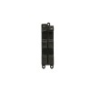 Recambio de mando elevalunas delantero izquierdo para nissan x-trail (t30) 2.5 cat referencia OEM IAM   