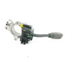 Recambio de mando multifuncion para mercedes-benz clase clk (w208) coupe 230 compressor (evo) (208.348) referencia OEM IAM 21054