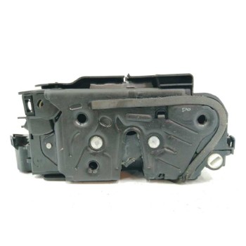 CERRADURA PUERTA TRASERA IZQUIERDA 5TA839015E 