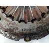 Recambio de kit embrague para toyota corolla (e12) 2.0 d-4d linea sol berlina referencia OEM IAM   