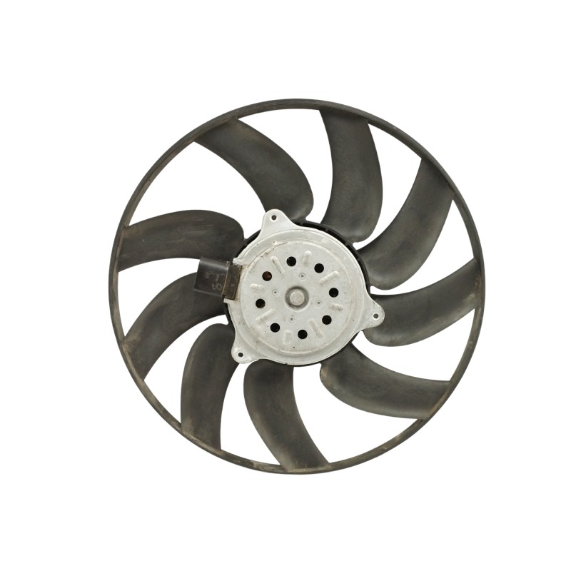 ELECTROVENTILADOR M134986 34 CM