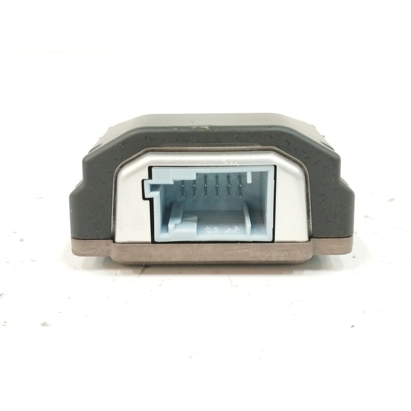 MODULO ELECTRONICO CAMARA FRONAL