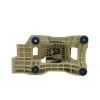 Recambio de palanca cambio para hyundai i30 fastback tecno referencia OEM IAM 43700F2100  