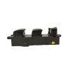 Recambio de mando elevalunas delantero izquierdo para nissan x-trail (t30) 2.5 cat referencia OEM IAM   