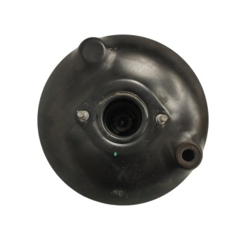 Recambio de servofreno para mercedes-benz clase e (w211) berlina 2.2 cdi cat referencia OEM IAM A2114300930  