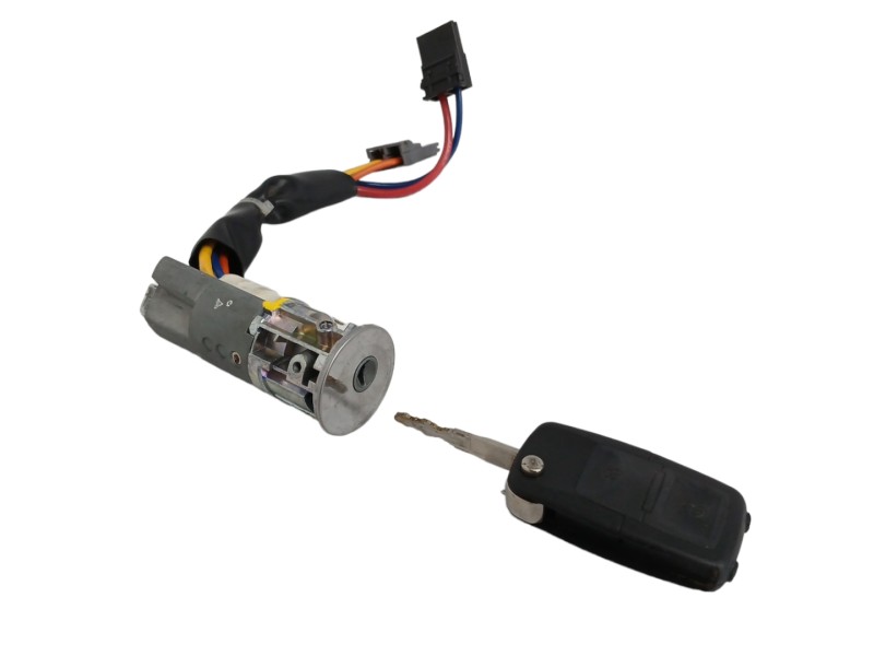 Recambio de antirrobo para microcar due 84 / l / pa referencia OEM IAM Recambio de antirrobo para microcar due 84 / l / pa referencia OEM IAM