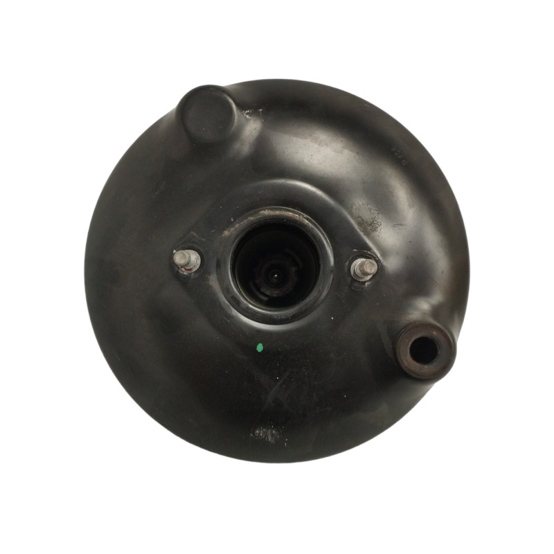 Recambio de servofreno para mercedes-benz clase e (w211) berlina 2.2 cdi cat referencia OEM IAM A2114300930  