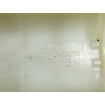 Recambio de palanca cambio para hyundai i30 fastback tecno referencia OEM IAM 43700F2100  