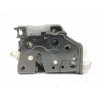 Recambio de cerradura puerta delantera izquierda para audi a4 avant (8w5) 2.0 16v tdi referencia OEM IAM 8X1837015C  