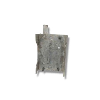 ABSORBEDOR DELANTERO 9675240180 LADO IZQUIERDO 