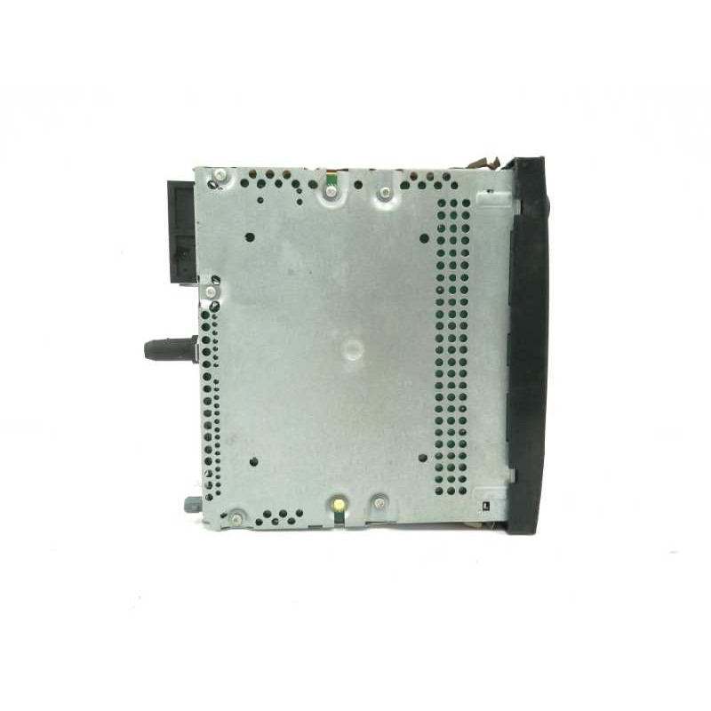 SISTEMA AUDIO / RADIO CD A2C53250035
