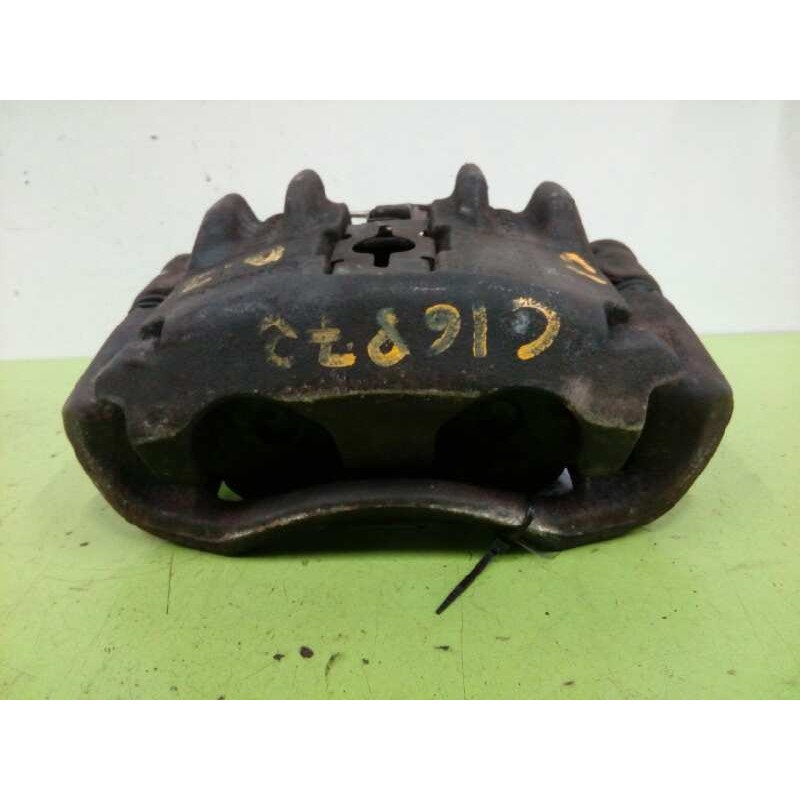PINZA FRENO DELANTERA IZQUIERDA C0682288