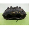Recambio de pinza freno delantera izquierda para peugeot boxer combi (rs3200)(320)(´02) 2.8 hdi referencia OEM IAM 814901 C06822