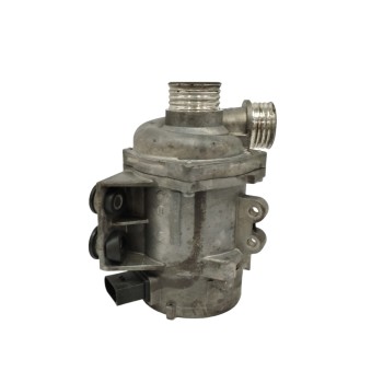 Recambio de bomba agua para bmw serie 6 cabrio (e64) 3.0 cat (n52) referencia OEM IAM 70285120 ELECTRICA 