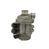 Recambio de bomba agua para bmw serie 6 cabrio (e64) 3.0 cat (n52) referencia OEM IAM 70285120 ELECTRICA 