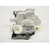 Recambio de cerradura puerta delantera izquierda para audi a4 avant (8w5) 2.0 16v tdi referencia OEM IAM 8X1837015C  