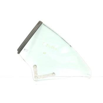 Recambio de luna trasera izquierda para opel astra h twintop (a04) 1.6 (l67) referencia OEM IAM 13193194  