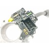 Recambio de mando multifuncion para mercedes-benz clase clk (w208) coupe 230 compressor (evo) (208.348) referencia OEM IAM 21054